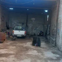 دارخوین|استخدام صنعتی، فنی، مهندسی|شادگان, |دیوار