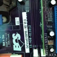 کیس گیم|رایانه رومیزی|همدان, |دیوار