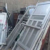 خریدضایعات درمحل .ظروف آشپزخانه.مانیتور.تلوزیون|عمده‌فروشی|کنگاور, |دیوار