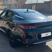 kmc j7 . 1402|خودرو سواری و وانت|گرگان, |دیوار