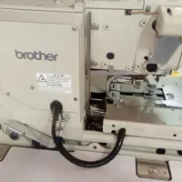 چرخ مادگی|چرخ خیاطی و ریسندگی|تهران, صفا|دیوار