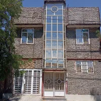 خانه-اجاره-طبقه-همکف
