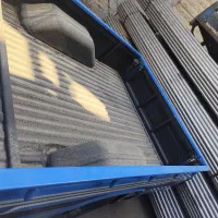 نیسان دوگانه.آپشنال.۱۴۰۴.خشک|خودرو سواری و وانت|ری, بازار آهن|دیوار