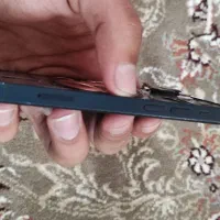 iPhone 13 mini خوش قیمت|موبایل|تهران, شکوفه|دیوار