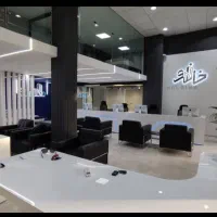 اجاره-آپارتمان-110متری-نوساز-فول-امکانات-آزادی