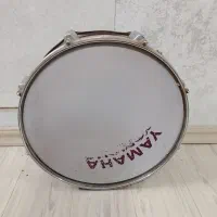 سایدرام