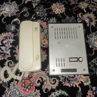 ایفون صوتی سالم