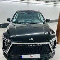 فروش KMC   X5  نقد و اقساط