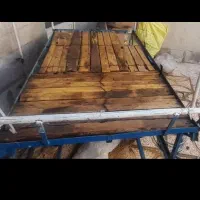 دوچرخه گاری