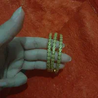 النگو سایز۳|جواهرات|دهدشت, |دیوار