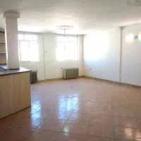 سند تک برگ/126m/سه خواب/نماسنگ/مِهستان|فروش آپارتمان|هشتگرد, فاز ۱ مهستان|دیوار