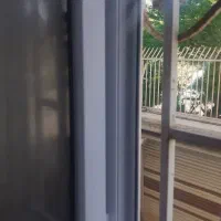 پنجره  پی وی سی  نو استفاده نشده|مصالح و تجهیزات ساختمان|اهواز, فاز ۲ پادادشهر|دیوار