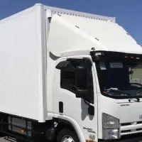 باربری وحمل اساس منزل شبانه روزی