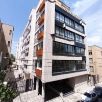 ۱۶۰متر/صفر/صیادشیرازی/دونبش/دلباز