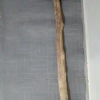 پتک ۶ کیلویی فولادی