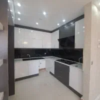 مجتمع آفتاب/بلوار مهرگان/۸۰ متری|فروش آپارتمان|گلبهار, شهر جدید گلبهار|دیوار