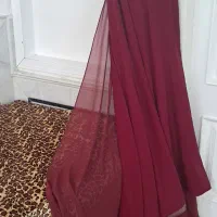 فروش لباس مجلسی