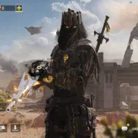 اکانت کالاف مهندسی