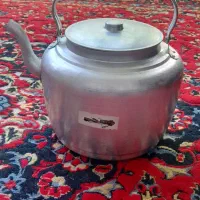 کتری روحی