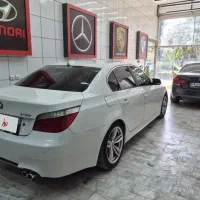 BMW  530i|خودرو سواری و وانت|اصفهان, ابر|دیوار