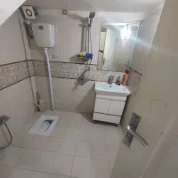 خونه نقلی خوش نقشه|فروش آپارتمان|تهران, مجیدیه|دیوار