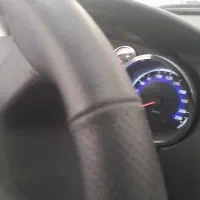 خودرودنا تیپ۲|خودرو سواری و وانت|قزوین, |دیوار