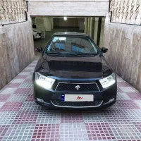دنا اتومات توربو پلاس 1400