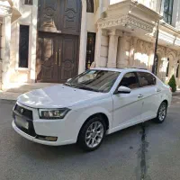 دنا پلاس توربو 6 دنده ، مدل‌ 1402