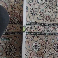 تراز|مصالح و تجهیزات ساختمان|ملارد, |دیوار