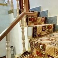 ویلایی /  دربست / سه خوابه|اجارهٔ خانه و ویلا|شاهین‌شهر, خانه کارگر|دیوار