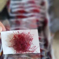 پخش عمده عناب (پنج کیلو به بالاقیمت عمده میشه )|خوردنی و آشامیدنی|تهران, قصر فیروزه ۲|دیوار