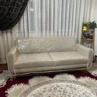 دوخت کاورمبل ژلاتینی روکش مبل ژله ای پیراهن مبل|خدمات پیشه و مهارت|تهران, شهرک ولیعصر جنوبی|دیوار