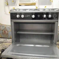 اجاق گاز نو|اجاق گاز و لوازم برقی پختوپز|بندرعباس, |دیوار