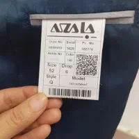 کت و شلوار اداری|لباس|بندرعباس, |دیوار