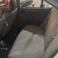 فروشی|خودرو سواری و وانت|تهران, مهرآباد جنوبی|دیوار