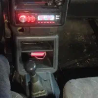 پرایدمدل۸۴ سرپا|خودرو سواری و وانت|تربت جام, علوی|دیوار