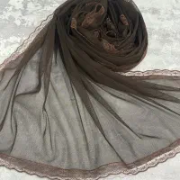 شال توری دور گیپور|لباس|تربت جام, المهدی|دیوار