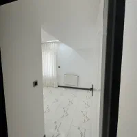 مسکن مهر سوپر لوکس فاز ۱|فروش آپارتمان|صدرا-فارس, فاز ۱|دیوار