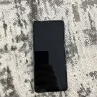 گوشی Samsung A32 Ram8 اصل مالزی