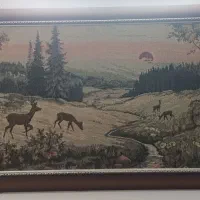 قاب عکس|تابلو، نقاشی، عکس|زاهدان, |دیوار