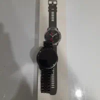 شیائومی واچ s1 activ مفت مفت