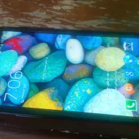 گوشی سامسونگ|موبایل|شیراز, شاهچراغ|دیوار