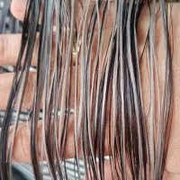 سالن زیبایی با تخفیفات ویژه پاییزه|خدمات آرایشگری و زیبایی|چالوس, |دیوار