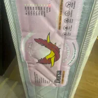 تشک خوشخواب کودک