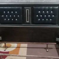 تخت خواب|تشک تختخواب|اهواز, زرگان|دیوار