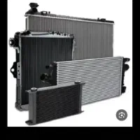 رادیاتورسازی حرفه ای درمحل