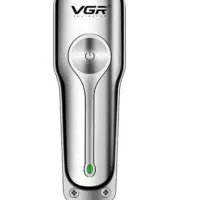 ریزش تراش VGR