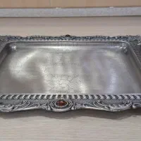 مقداری وسایل خرده ریز منزل بفروشید میرسد|حراج|قم, بنیاد|دیوار