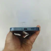 سامسونگ A55درحد صفر|موبایل|بندر کنگان, |دیوار