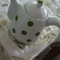 قوری